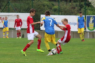 半岛体育在线网站-蒙特雷球员伤愈归队，阵容进一步完整