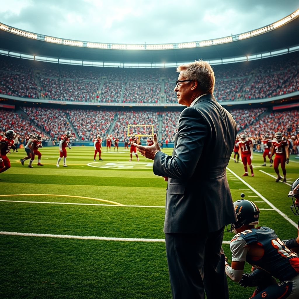 半岛体育app官网-河床主帅战术布置细致，力争半决赛全胜