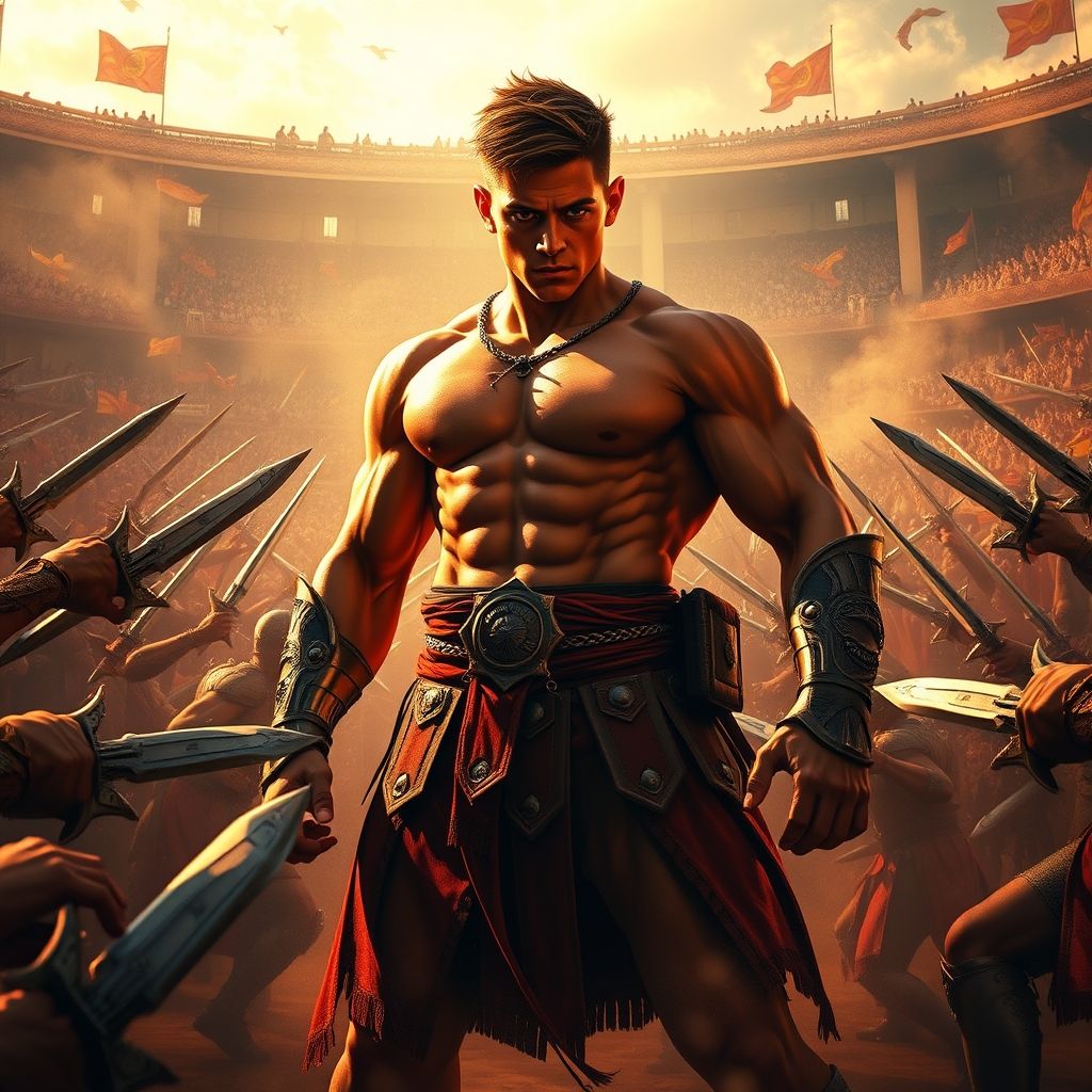 半岛体育在线网站-卡尔蒂斯重点培养年轻力量，迎战强敌有备无患