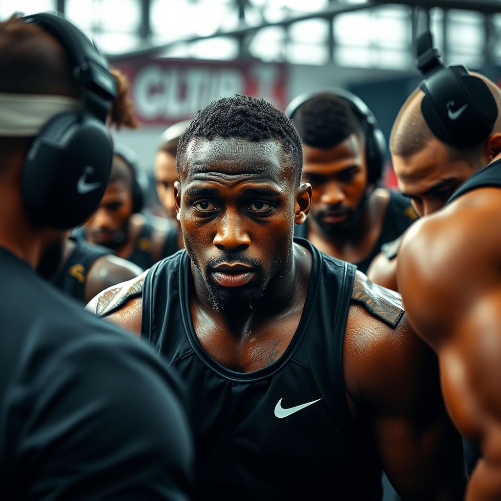 半岛体育官网入口-卡尔蒂斯球员积极备战，誓夺更好名次