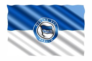 半岛官网入口-拜仁慕尼黑主场大胜，横扫施图加特取得连胜，拜仁慕尼黑vs斯图加特视频直播