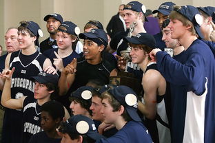 半岛综合体育官方app下载-北京队取得胜利，锁定季后赛资格，北京队赢了吗